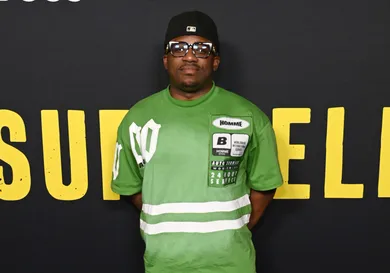 DJ Akademiks DJ Hed Kendrick Lamar Drake Debate Mal Hip Hop News