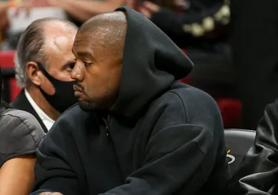 DJ Akademiks Kanye West Sales Numbers DONDA 2 Hip Hop News