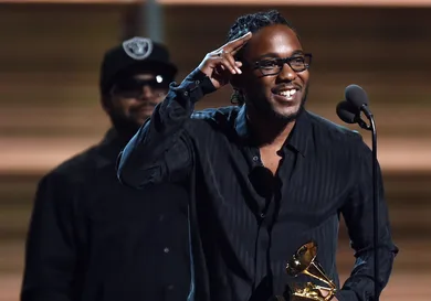 DJ Akademiks Kendrick Lamar Song Worst Drake Battle Hip Hop News