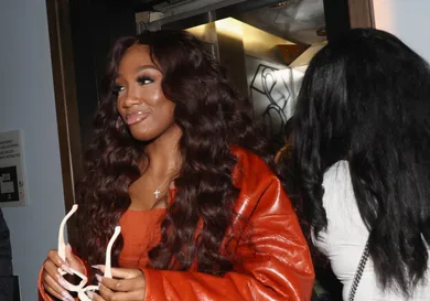 DJ Akademiks Loren LoRosa Hour Rant Hip Hop News