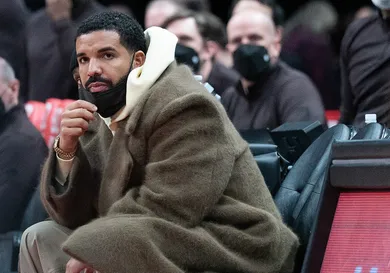 DJ Akademiks Predictions Drake Solo Album Hip Hop News