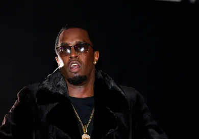 Dawn Richard Diddy Trial Saw Him Abuse Cassie Hip Hop News