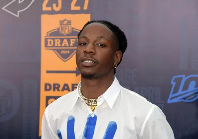 Daylyt Picture Capital STEEZ Joey Badass Beef Hip Hop News