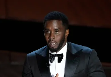 Syndication: USA TODAY