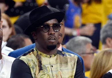 Diddy Adds Lawyer Legal Team Days Before Trial Hip Hop News