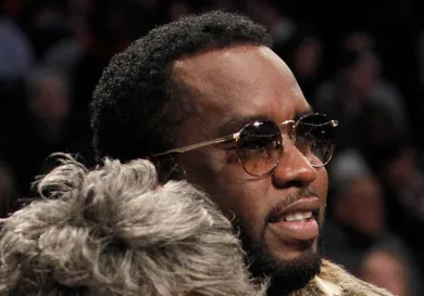 Diddy Defense Dawn Richard Changing Story Trial Testimony Hip Hop News