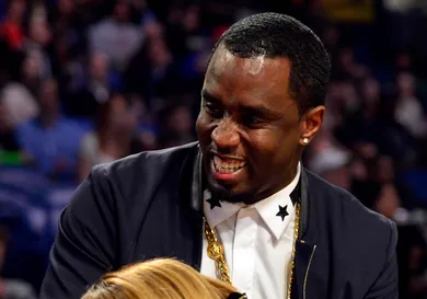 Diddy Ex Bodyguard Demonic Cassie Trial Testimony Hip Hop News