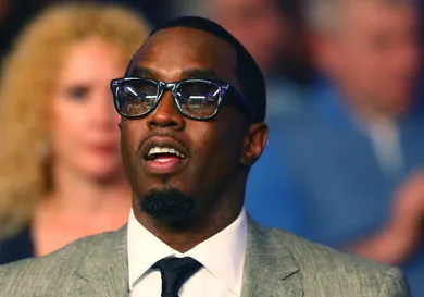 Diddy Former Assistant Stopped Fixer Hip Hop News