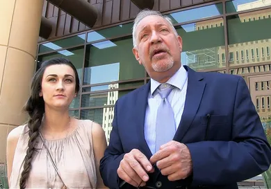 Diddy Lawyer Mark Geragos Questions Judge Court Hip Hop News