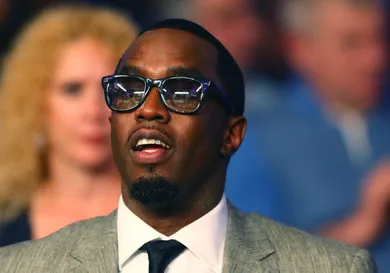 Diddy Lawyers Audio Cassie Threat Man Sex Video Hip Hop News