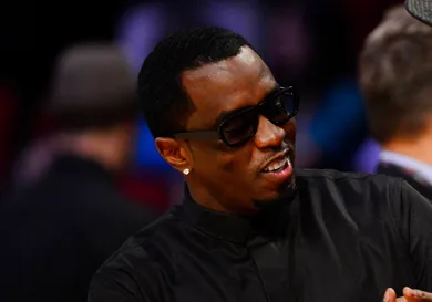 Diddy Supporters Paid Protest Trial Courthouse Hip Hop News