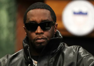 Diddy Trial Not Sequester Jurors Hip Hop News