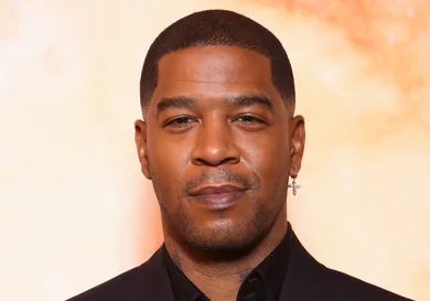 Digital Nas Kid Cudi Diddy Trial Hip Hop News