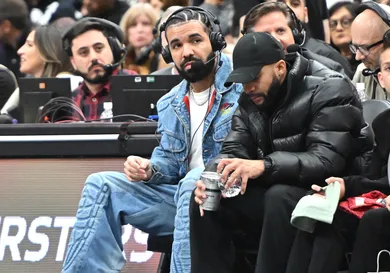 Drake Advice Directors Kai Cenat Music Video Hip Hop News