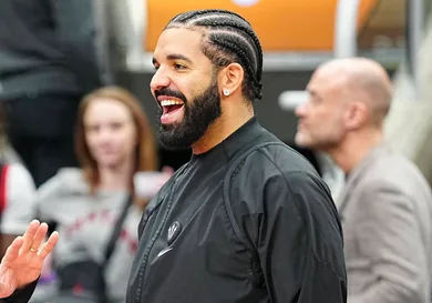 Drake Praise India Love DDG Hip Hop News