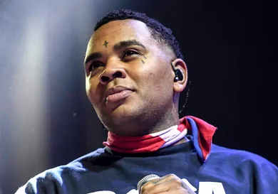 Dreka Kevin Gates Cheating Allegations Hip Hop News