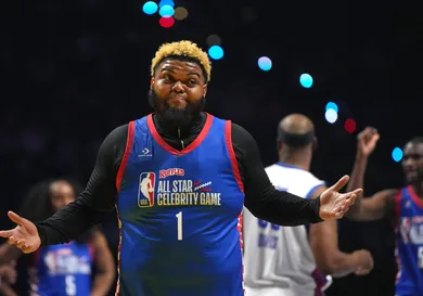 Druski Sanctions Sexual Assault Accuser Hip Hop News