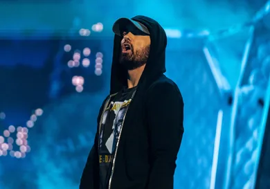 Syndication: Austin American-Statesman