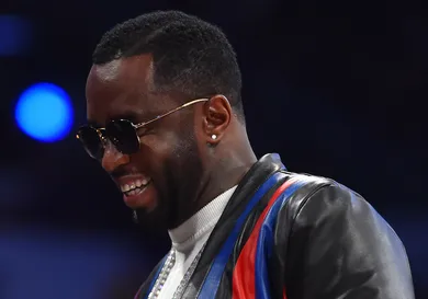 Ex Wife Diddy Alleged Sex Slave Afraid Hip Hop News