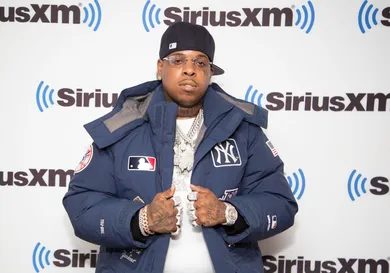 FNG Shugga Finesse2tymes Beat Legal Cases Hip Hop News