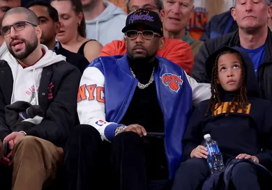 Fabolous Instagram Caption Remy Ma Hip Hop News