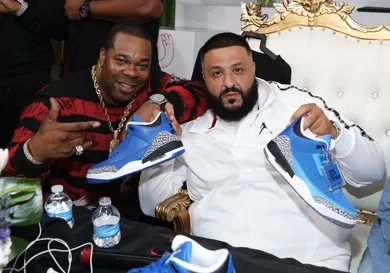 air-jordan-collaborations-hip-hop-news