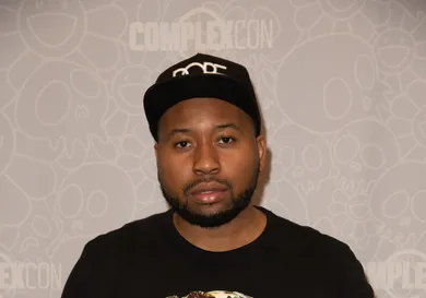 akademiks-disses-ab-soul-hip-hop-news