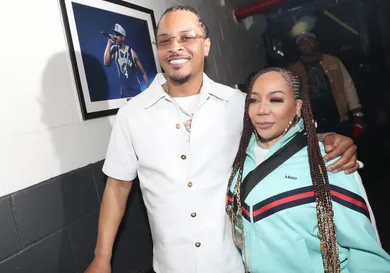ti-sabrina-peterson-defamation-suit-update-hip-hop-news