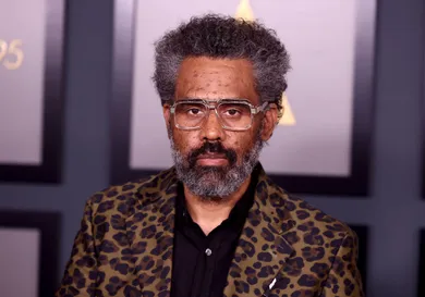 Academy Of Motion Picture Arts And Sciences 13th Governors Awards