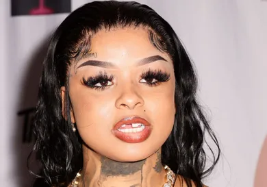 Normal Culture Presents: Evolutionary Inception Fashion Show Hosted By Winnie Stackz