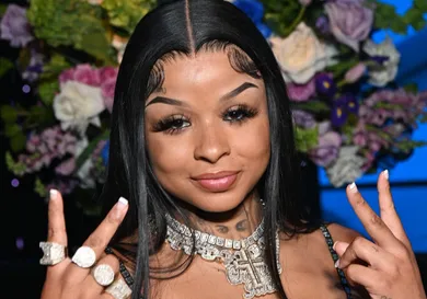 Hollywood Unlocked's 3rd Annual  Impact Awards