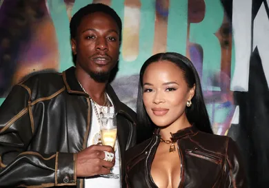 Stella McCartney - New York Fashion Week - September 2023