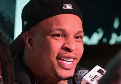 Pandora Playback With Lil Durk