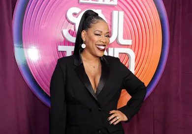 nicci-gilbert-apologizes-to-tory-lanez-hip-hop-news