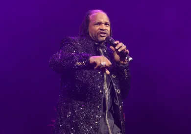 jaheim-arrested-animal-cruelty-charges-2025-hip-hop-news