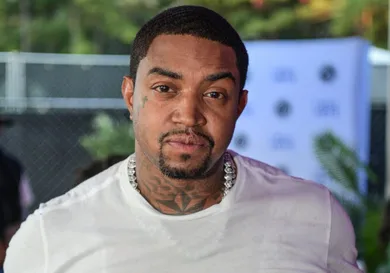 2024 ONE Music Festival