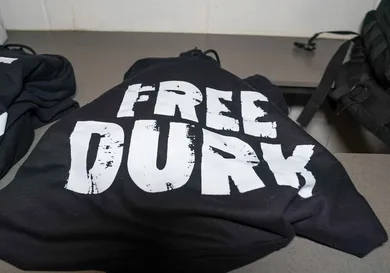 AT&amp;T Playoff Playlist Live!