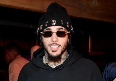 DraftKings & h.wood Homecoming Sponsored By T-Mobile and Venmo at Super Bowl LIX