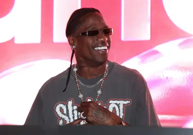 travis-scott-x-fc-barcelona-sneaker-news