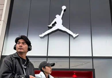 air-jordan-june-sneaker-news