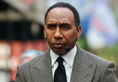 Super Bowl LIX Previews