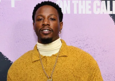 Apple TV+'s "Number One On The Call Sheet: Black Leading Women In Hollywood" New York Premiere