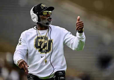 deion-sanders-sneaker-news