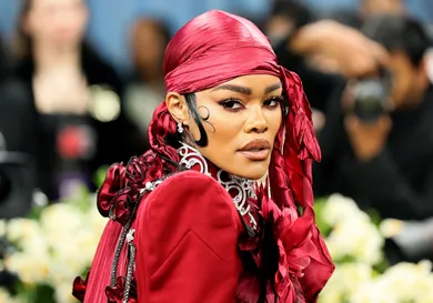 teyana-taylor-2025-met-gala-hip-hop-news