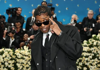 https://www.hotnewhiphop.com/908641-aap-rocky-2025-met-gala-hip-hop-news