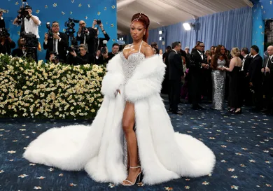 megan-thee-stallion-2025-met-gala-hip-hop-news