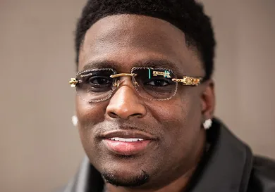 Cash Money Millionaires 30th Anniversary Concert