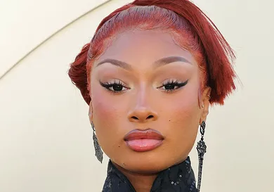 Gold House 4th Annual Gold Gala