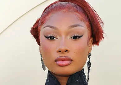 Gold House 4th Annual Gold Gala