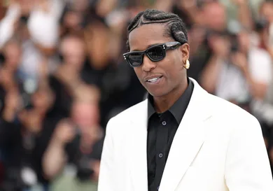 asap-rocky-alla-10th-anniversary-hip-hop-news